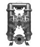 Versa Matic E3 3" metal diaphragm pumps